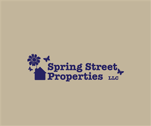 Logo Design by mcslug design for this project | Design: #5305232