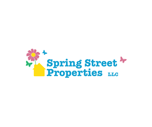 Logo Design by mcslug design for this project | Design: #5305234