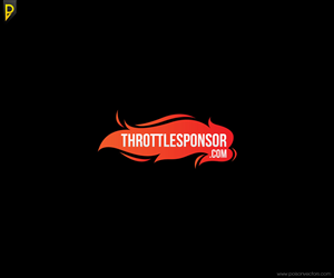 Logo Design by poisonvectors for this project | Design #5326514