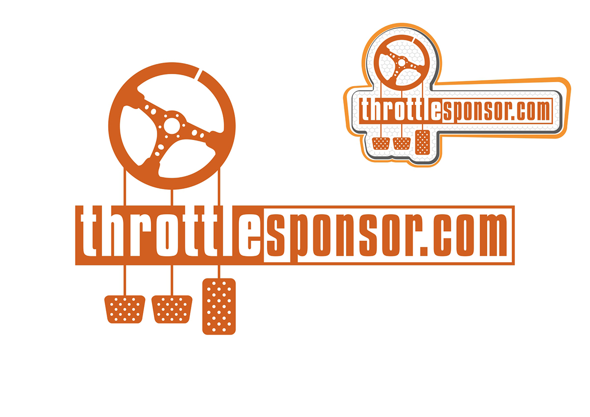 Logo-Design von anyman für dieses Projekt | Design #5326951