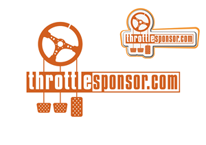 Design de Logo par anyman pour ce projet | Design : #5326951