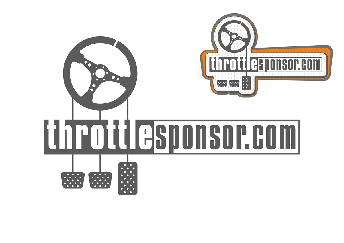 Design de Logo par anyman pour ce projet | Design #5326955