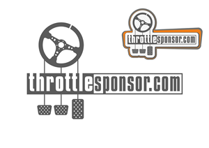 Design de Logo par anyman pour ce projet | Design : #5326955
