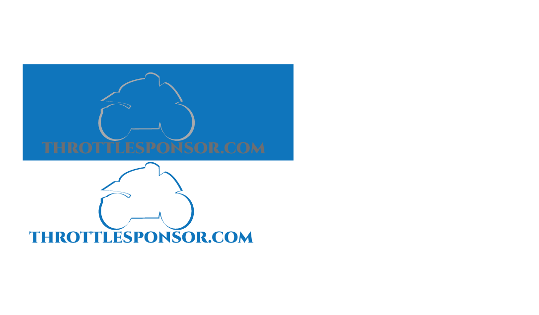 Logo-Design von SURJA28 für dieses Projekt | Design #5344700