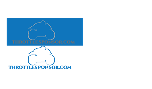 Logo Design by SURJA28 for this project | Design #5344700