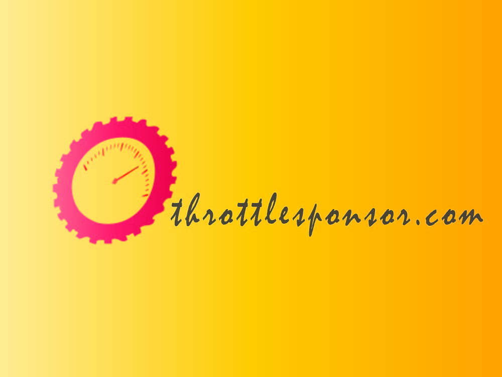 Logo-Design von S_A für dieses Projekt | Design #5361929
