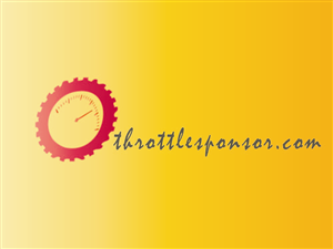 Logo Design by S_A for this project | Design #5361929