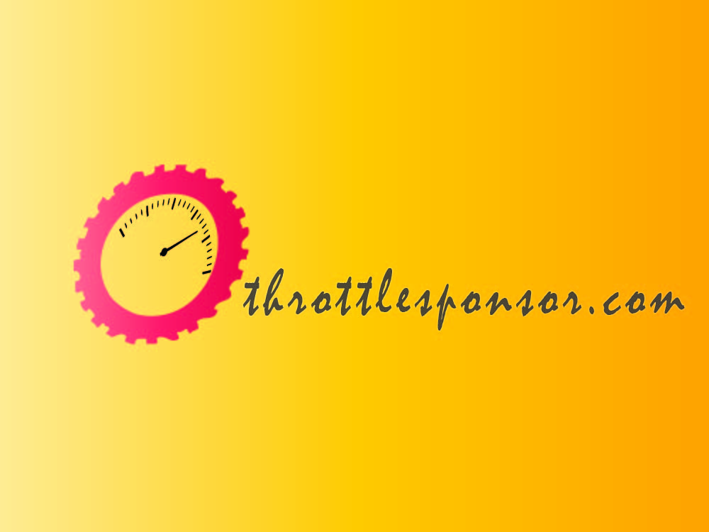 Logo-Design von S_A für dieses Projekt | Design #5361960