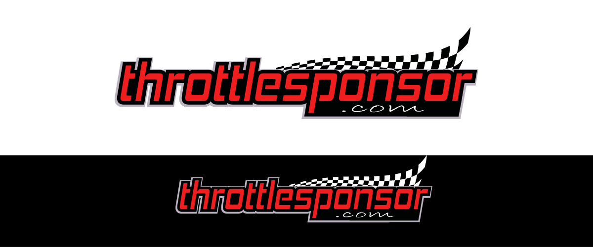 Design de Logo par TRHZ pour ce projet | Design #5317362
