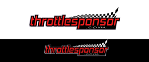 Design de Logo par TRHZ pour ce projet | Design : #5317362