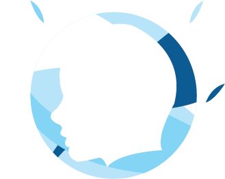 Logo Design by Dkelly9622 for Pinkerton Pain Therapy | Design #5305180