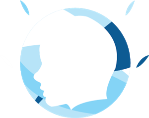 Logo Design by Dkelly9622 for Pinkerton Pain Therapy | Design: #5305180