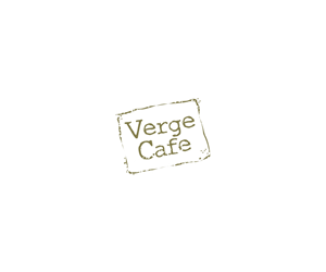 Logo-Design von Mandarina für dieses Projekt | Design: #5319080