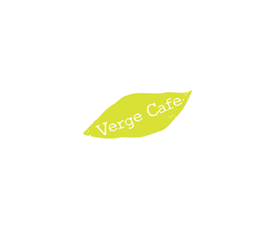 Logo-Design von Mandarina für dieses Projekt | Design: #5319083
