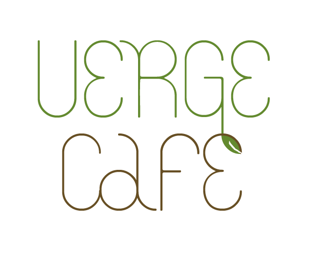 Logo Design by Regina_T for this project | Design #5308124