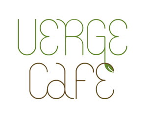 Logo Design by Regina_T for this project | Design: #5308124