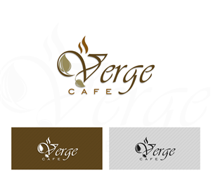 Logo-Design von damian für dieses Projekt | Design #5307153