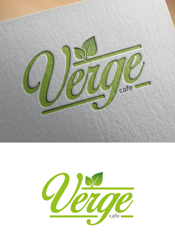 Logo-Design von The Marble Peach für dieses Projekt | Design: #5310660