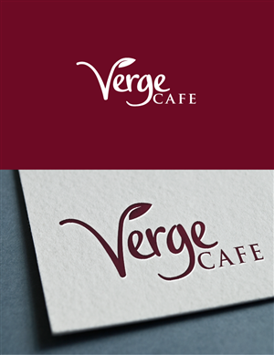 Logo-Design von trufya für dieses Projekt | Design: #5337649