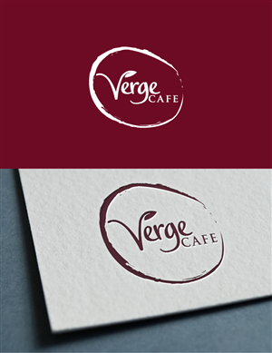 Logo-Design von trufya für dieses Projekt | Design: #5337652