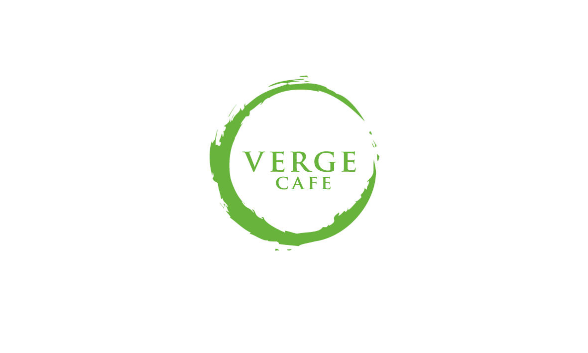 Diseño de Logo por trufya para este proyecto | Diseño #5337662