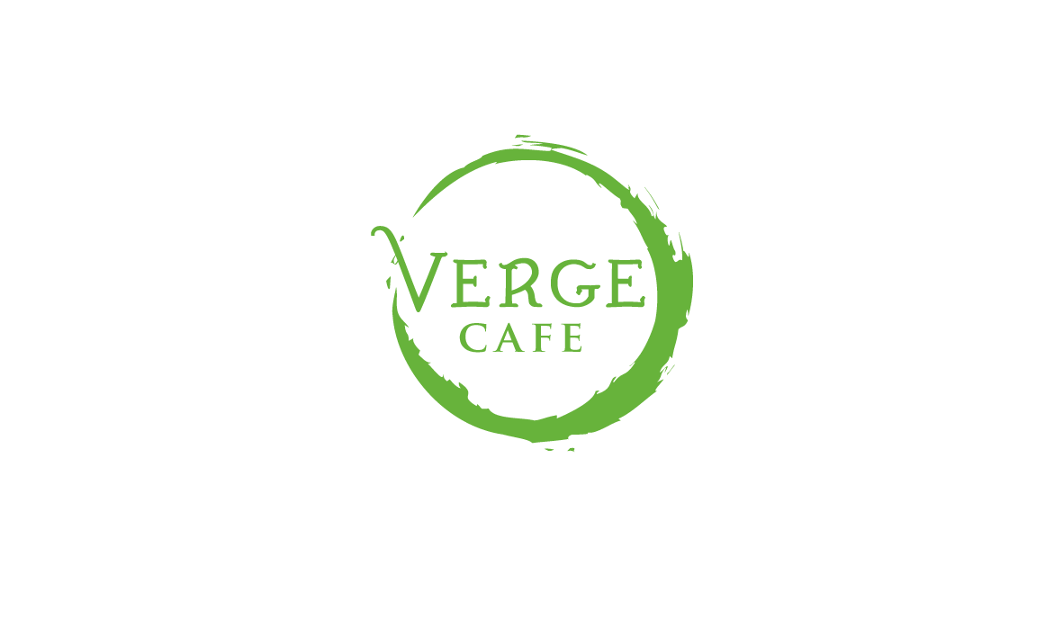 Diseño de Logo por trufya para este proyecto | Diseño #5337663