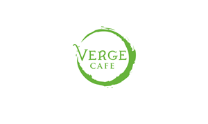 Logo-Design von trufya für dieses Projekt | Design: #5337663