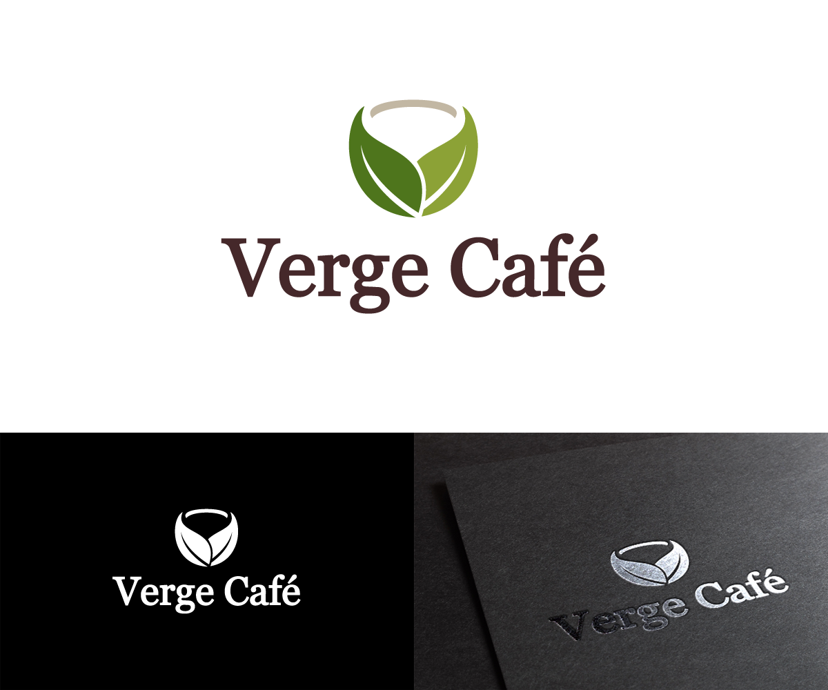 Diseño de Logo por Omee para este proyecto | Diseño #5309508