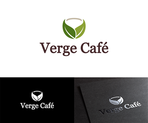 Logo-Design von Omee für dieses Projekt | Design: #5309508