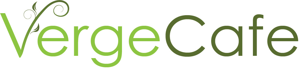 Logo Design by Design Possibilities for this project | Design #5330476