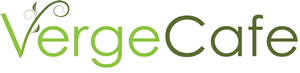 Logo-Design von Design Possibilities für dieses Projekt | Design: #5330476