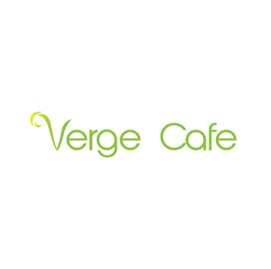 Logo-Design von Design Possibilities für dieses Projekt | Design: #5331121