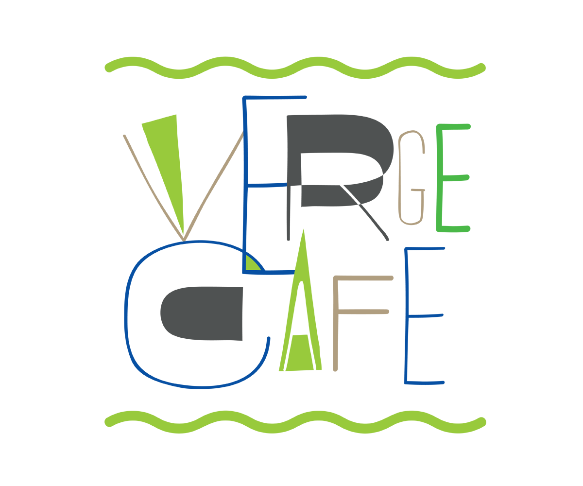 Logo Design by JATOF for this project | Design #5317591