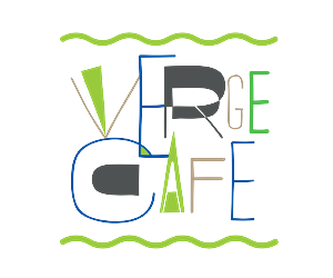 Logo Design by JATOF for this project | Design: #5317591