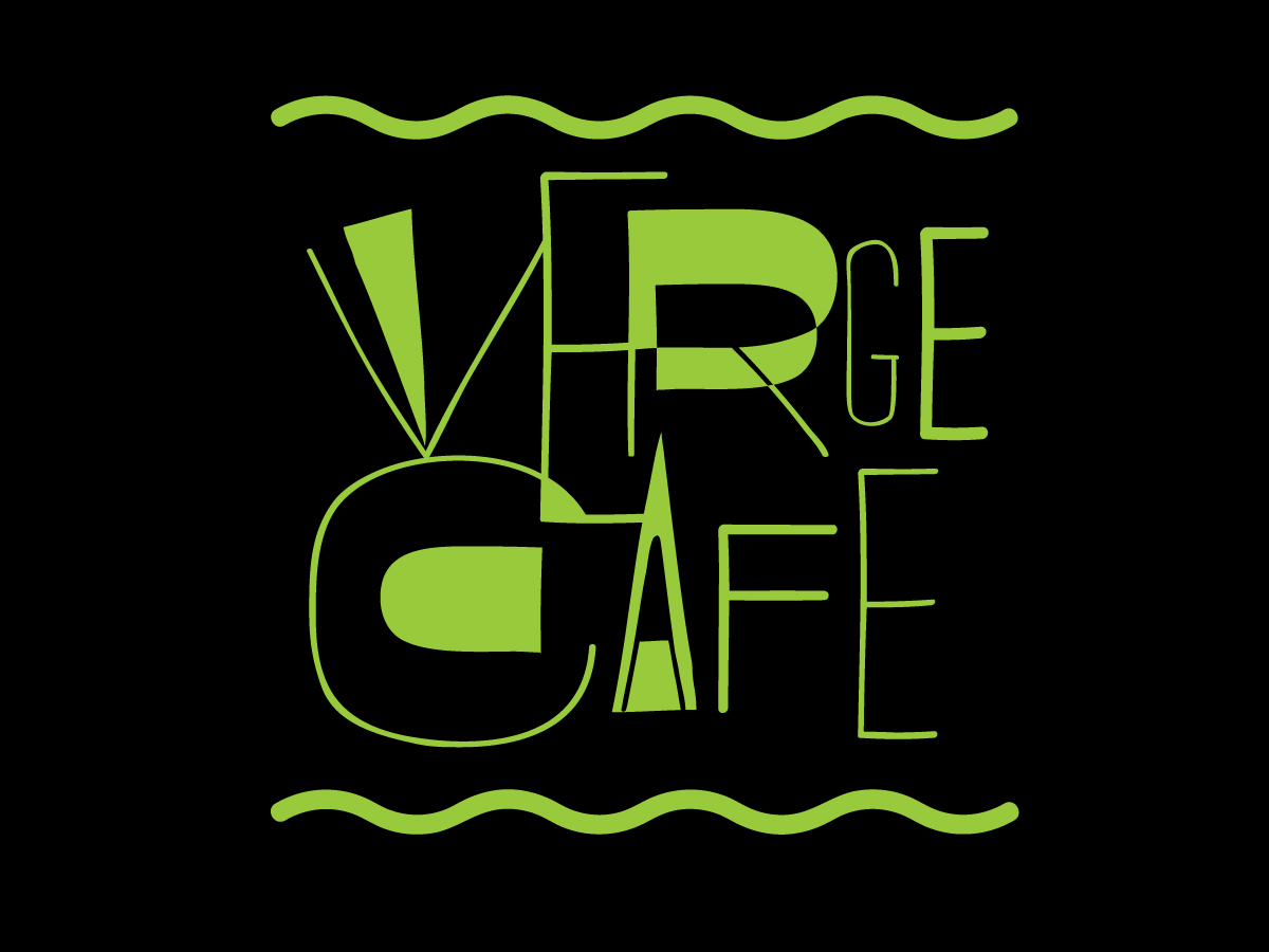 Logo Design by JATOF for this project | Design #5317595