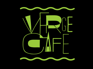 Logo Design by JATOF