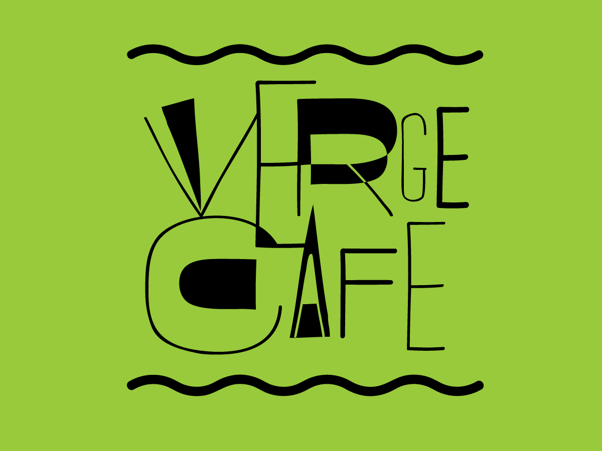 Logo Design by JATOF for this project | Design #5317599