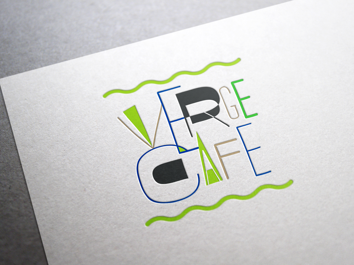 Logo Design by JATOF for this project | Design #5317602