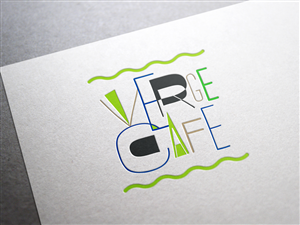 Logo Design by JATOF for this project | Design: #5317602