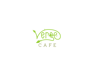 Logo-Design von CHLAY_designs für dieses Projekt | Design #5323648