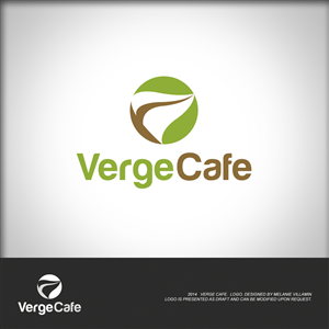 Logo-Design von mvillamin für dieses Projekt | Design #5309871