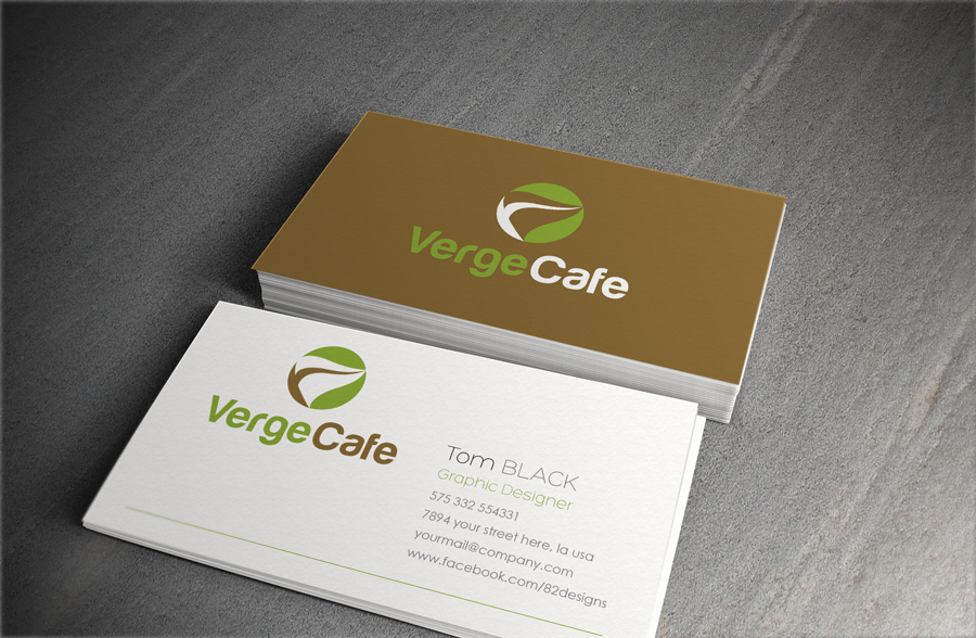 Diseño de Logo por mvillamin para este proyecto | Diseño #5309881