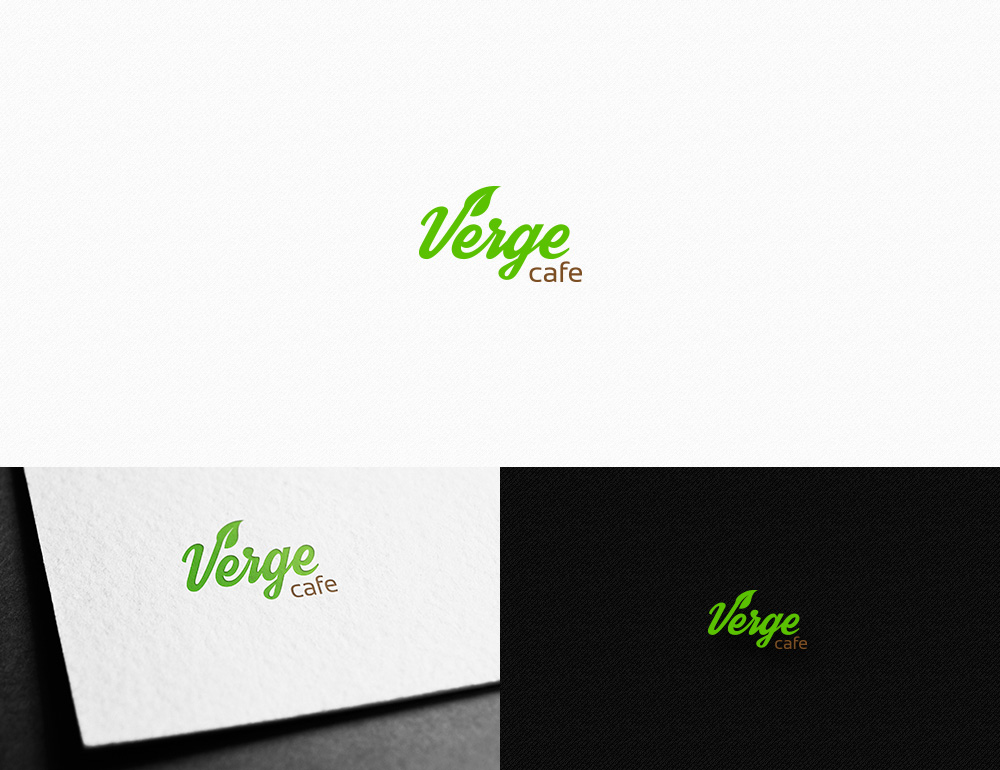 Design de Logo par creativecorner pour ce projet | Design #5331765