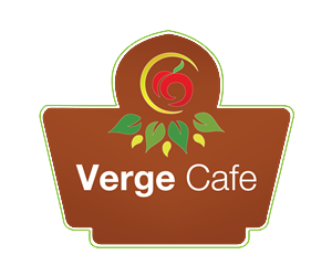 Logo Design by MilaN