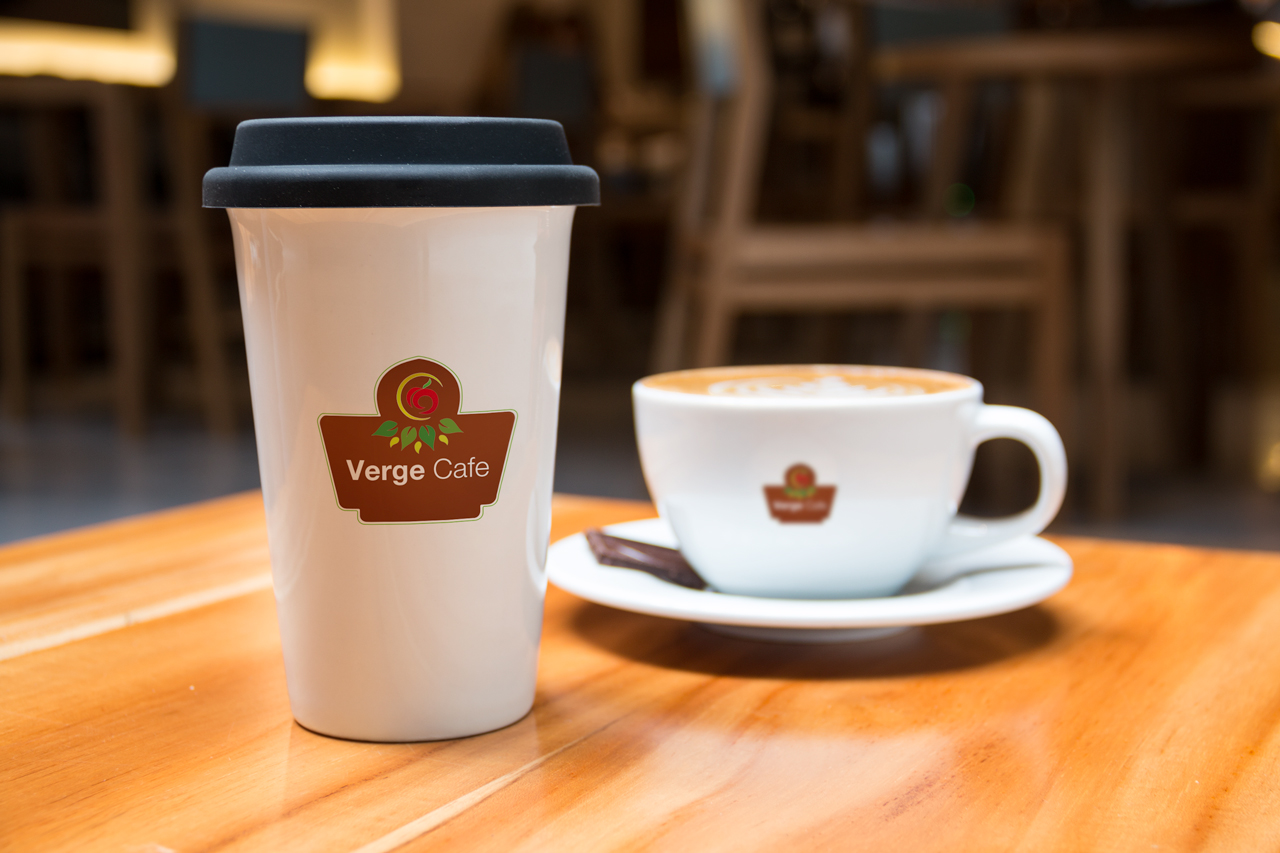 Logo Design by MilaN for this project | Design #5319757