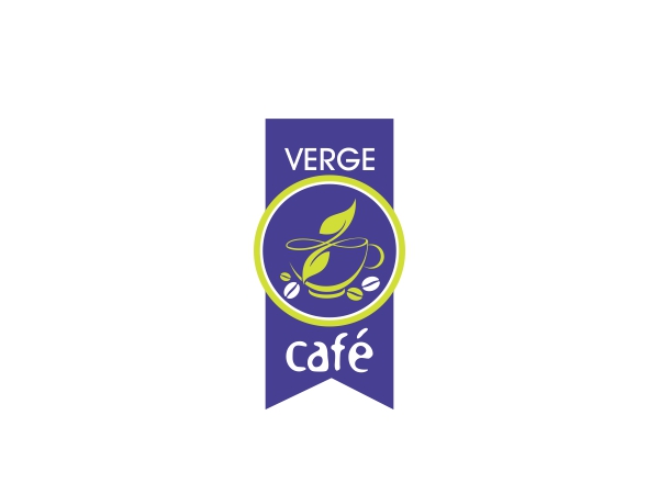 Logo Design by Savitra for this project | Design #5319802