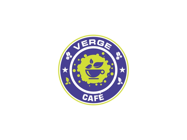 Logo Design by Savitra for this project | Design #5319834