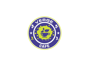 Logo-Design von Savitra für dieses Projekt | Design: #5319834