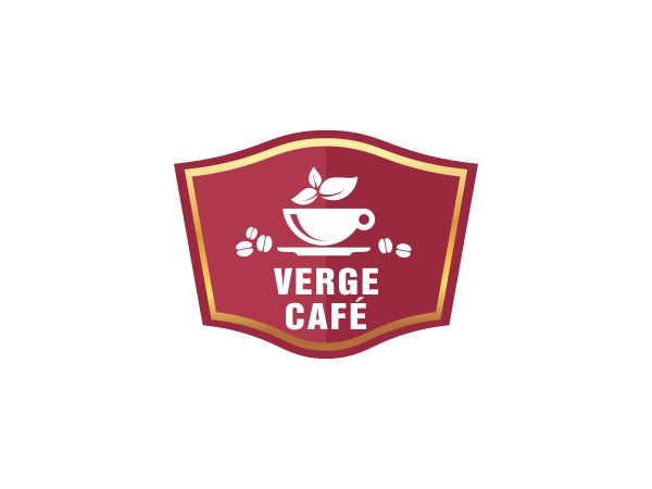 Logo Design by Savitra for this project | Design #5319848