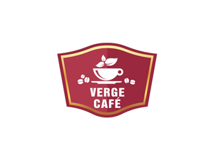 Logo-Design von Savitra für dieses Projekt | Design: #5319848